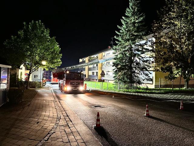 IMG-20230901-WA0021 groß.jpg